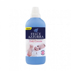 Koncentrat do płukania tkanin Felce Azzurra Sweet Cuddles 600 ml (8001280030888)