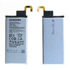 Акумулятор Samsung Galaxy S6 Edge, G925 EB-BG925ABE 2600mAh Оригінальний