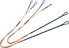 Шнур TenPoint Venom Cables - изображение 1