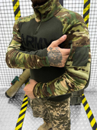 Флисовка Army Mtk Вт4935 M - изображение 3