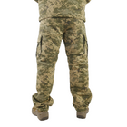 Зимовий костюм Tactical Series Pixel M - зображення 9