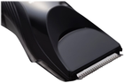 Машинка для підстригання волосся Panasonic ER-GC53-K503 - зображення 3