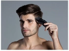 Машинка для підстригання волосся Panasonic ER-GC53-K503 - зображення 6