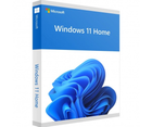 Програмне забезпечення Microsoft Windows 11 Ukrainian 1ПК DSP OEI DVD (KW9-00661)