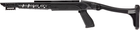 Ложе PROMAG Tactical Folding Stock для Remington 597 - изображение 2