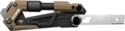 Мульти-інструмент Real Avid Gun Tool CORE - AR-15 (Карабін) - зображення 4