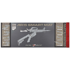 Килимок збройового майстра для автомата AR-15. Real Avid AR-15 Smart Mat. AVAR15SM - зображення 1