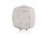 Водонагреватель Bosch серии Tronic 2000 T Mini ES 15B, 15 л, накопительный, компактный, мокрый ТЭН, подкл. нижнее