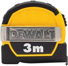 Рулетка измерительная DeWalt TOUGH 3 м х 12.7 мм (DWHT36098-1)