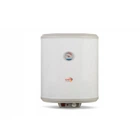 Бойлер EWT Clima Kubus AWH/M 50