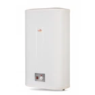 Бойлер EWT Clima Flach AWH/M 100