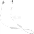 Навушники JBL Tune 215BT White (JBLT215BTWHT)
