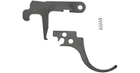 Комплект запчастей для УСМ JARD Remington 700 Trigger Upgrade Kit - изображение 1