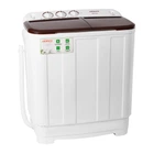 Стиральная машина Ardesto WMH-B65C