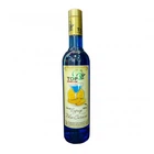 Сироп TOP sirop Блю Кюрасао 0,7 мл