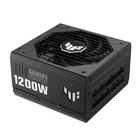 Блок питания Asus TUF-GAMING-1200G PCIE5 1200W Gold (90YE00S0-B0NA00)