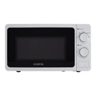 Микроволновая печь Grifon GR20FM0113W
