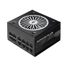 БЖ 650W Chieftec Chieftronic PowerUp GPX-650FC 120 mm, 80+ GOLD, Modular,Retail Box
