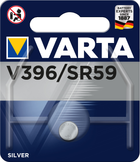 Bateria Varta V 396 1 szt (BAT-VAR-0000019) - obraz 1