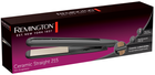 Щипці для волосся REMINGTON S1370 Ceramic Straight 215 (AGD-PRO--0000032) - зображення 6