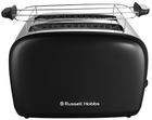 Toster Russell Hobbs Colours Plus 2S 26550-56 (AGD-TOS--0000053) - obraz 4