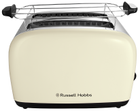 Toster Russell Hobbs Colours Plus 2S 26551-56 (AGD-TOS--0000054) - obraz 4