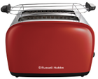 Toster Russell Hobbs Colours Plus 2S 26554-56 (AGD-TOS--0000056) - obraz 4