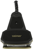 Праска ZELMER ZIR2620 GoldenGlide (AGD-ŻEL--0000077) - зображення 5