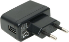Адаптер Catit USB для насосу для котячого фонтану (785.0448) - зображення 1
