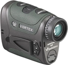 Дальномер Vortex Razor HD 4000 GB, 3650 м, 7х25 мм (23710343) - изображение 3