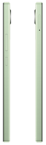 Smartfon Realme C30 3/32GB DualSim Bamboo Green (6941399092228) - obraz 4