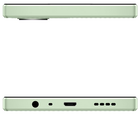 Smartfon Realme C30 3/32GB DualSim Bamboo Green (6941399092228) - obraz 5