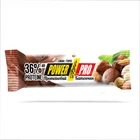 Батончик Power Pro 36% 20