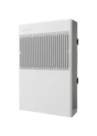 Комутатор керований Mikrotik NetPower 16P (CRS318-16P-2S+OUT)