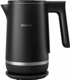 Электрочайник PHILIPS Серия 7000 HD9396/90