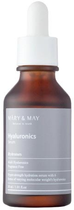 Serum do twarzy Mary & May Multi Hyaluronics Serum nawilżające 30 ml (8809670680817) - obraz 1