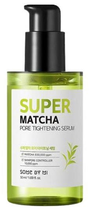 Serum Some By Mi Super Matcha Pore Tightening Serum zwężające pory 50 ml (8809647391302) - obraz 1