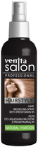 Płyn do układania włosów Venita Salon Professional Hairstyle Natural Fixation 130 ml (5902101514491) - obraz 1