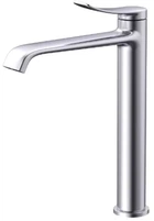 Змішувач для раковини DEVIT Universal 5030020
