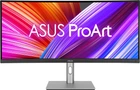 Монитор ASUS PA34VCNV (90LM04A0-B02370)