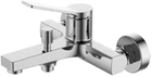 Смеситель для ванны DEVIT Fly 5060030