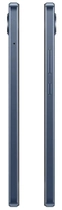 Smartfon Realme Narzo 50i Prime 3/32GB DualSim Dark Blue (6941399094871) - obraz 4