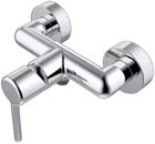 Смеситель для душа DEVIT Do It 5050040