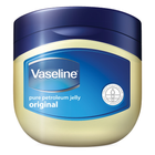 Wazelina kosmetyczna Vaseline Pure Petroleum Jelly Original 100 ml (42182634) - obraz 1