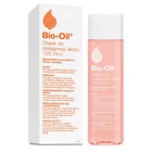 Olejek do pielęgnacji skóry Bio-Oil specjalistyczny 125 ml (6001159111597) - obraz 1