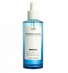 Увлажняющее масло для волос Lador Wonder Hair Oil 100 ml