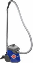 Пилосос Zelmer ZVC 5105B Professional