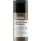 Маска для восстановления поврежденных волос L'Oreal Professionnel Absolut Repair Molecular 100 мл