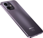 Smartfon Ulefone Note 16 Pro 4/128GB DualSim Midnight Violet (6937748735342) - obraz 3
