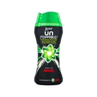 Кондиціонер Lenor Аріель 210гр (RD)